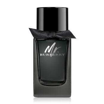 Burberry Mr. Burberry - EDP 150 ml