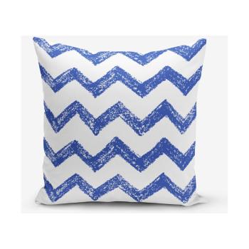 Față de pernă Minimalist Cushion Covers Puskurt, 45 x 45 cm