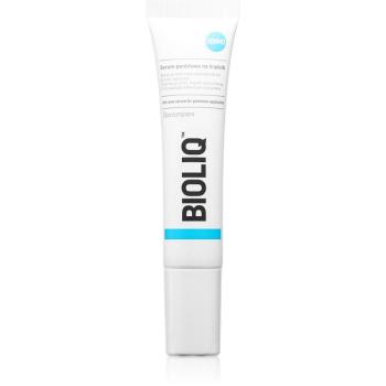 Bioliq Dermo tratament topic pentru acnee 15 ml