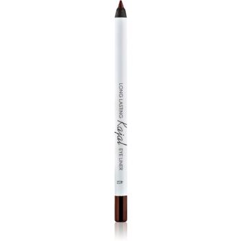 LAMEL Long Lasting Kajal creion kohl pentru ochi culoare 402 1,7 g