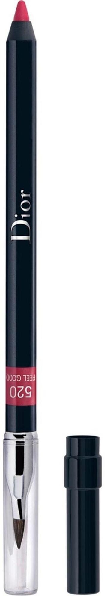 Dior Creion de buze (Contour Lipliner Pencil) 1,2 g 959 Charnelle