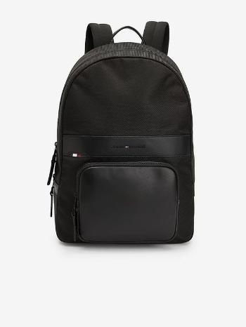 Tommy Hilfiger Rucsac Negru