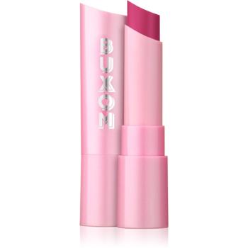 Buxom FULL-ON™ PLUMPING LIP GLOW BALM balsam de buze cu efect de crestere culoare Raspberry Glaze 2 g