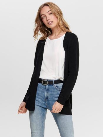 ONLY Lesly Cardigan Negru