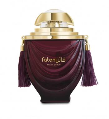 Afnan Faten Meroon - EDP 100 ml