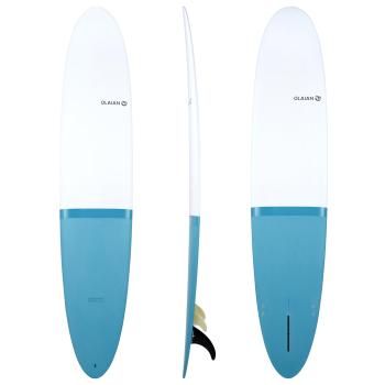 Placă surf 900 9' 60 L