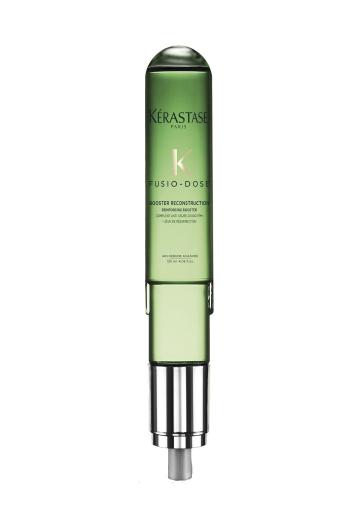 Kérastase Booster pentru păr deteriorat Fusio Dose (Booster Reconstruction) 120 ml