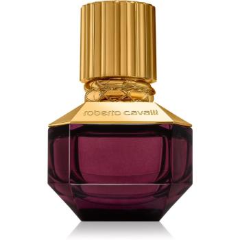 Roberto Cavalli Paradise Found Eau de Parfum pentru femei 30 ml