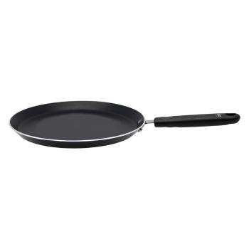 Tigaie pentru clătite din aluminiu ELO Ducto, ø 26 cm