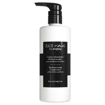 Sisley Balsam de netezire pentru păr (Restructuring Conditioner) 500 ml