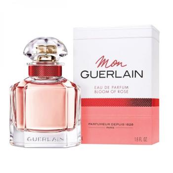 Guerlain Mon Guerlain Bloom Of Rose - EDP 50 ml