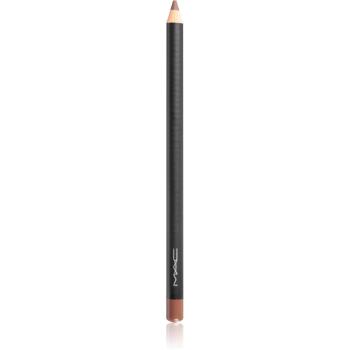 MAC Cosmetics  Lip Pencil creion contur pentru buze culoare Spice 1.45 g