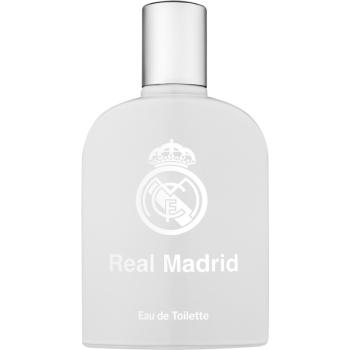 EP Line Real Madrid Eau de Toilette pentru bărbați 100 ml