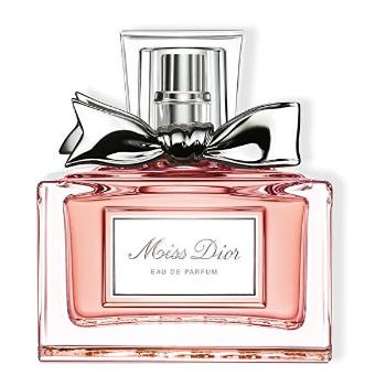 Dior Miss Dior (2017) - EDP 30 ml