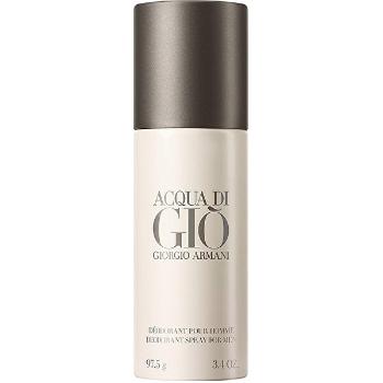 Armani Acqua Di Gio Pour Homme - deodorant spray 150 ml