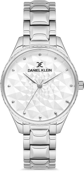 Daniel Klein premiu DK12684-1