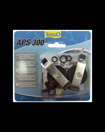 TETRA Kit de inlocuire pentru pompa de aer TETRAtec APS 300