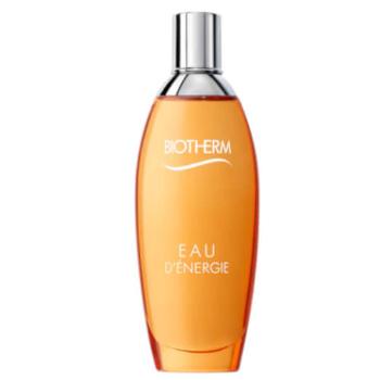 Biotherm Apă de toaletă Eau D´Energie EDT 100 ml