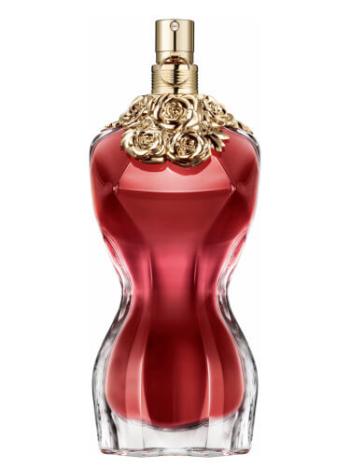 Jean P. Gaultier La Belle - EDP 2 ml - eșantion cu pulverizator