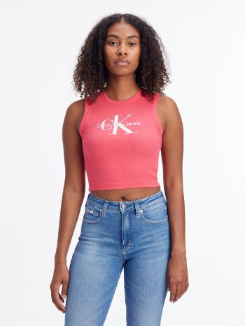 Calvin Klein Jeans Maieu Roz