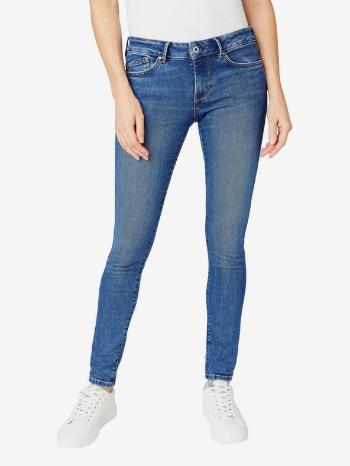 Pepe Jeans Regent Jeans Albastru