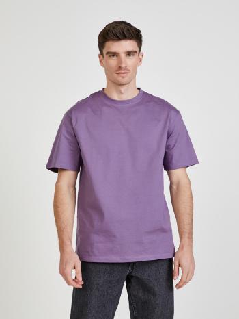 ONLY & SONS Fred Tricou Violet