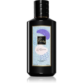 Rua29 Notturno Eau de Parfum pentru femei 100 ml