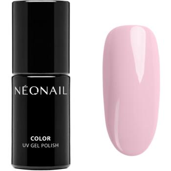 NEONAIL Dreamy Shades lac de unghii sub forma de gel culoare Flirty Blink 7,2 ml