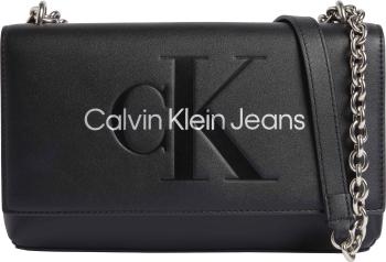 Calvin Klein Geantă crossbody pentru femei K60K6118660GL