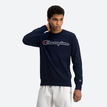Champion Crewneck Sweatshirt 214188 BS538