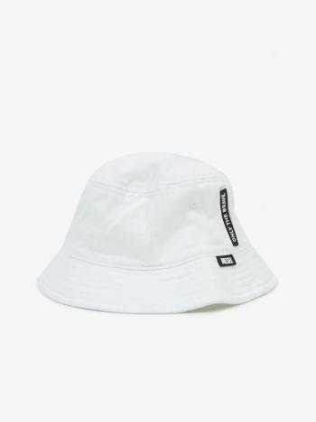 Diesel Cappello Căciulă Alb