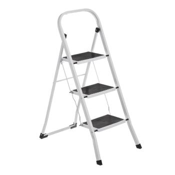 Trepte metalice 105 cm - Casa Selección