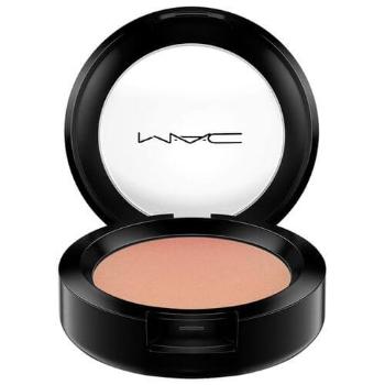 MAC Cosmetics Fard de obraz cremos catifelant (Cream Colour Base) 3,2 g Improper Copper