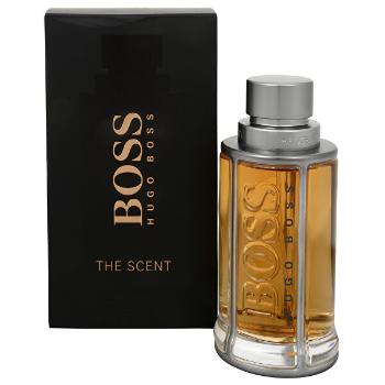 Hugo Boss Boss The Scent - EDT 100 ml