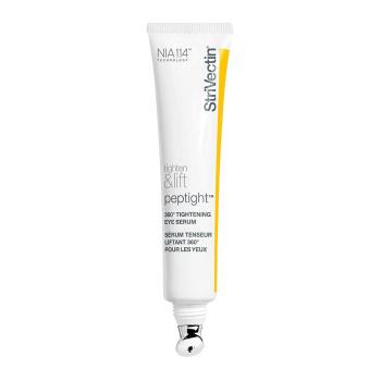 StriVectin Serintaritor pentru ochiTighten and Lift Peptight™ (360 Tightening Eye Serum) 30 ml