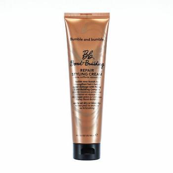 Bumble and bumble Cremă de styling restauratoare Bond-Building (Repair Styling Cream) 60 ml