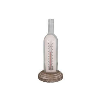 Termometru Antic Line Thermometre