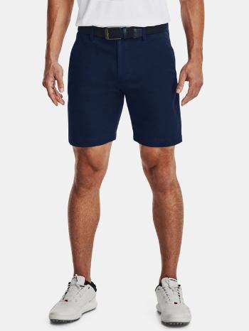 Under Armour UA Chino Pantaloni scurți Albastru