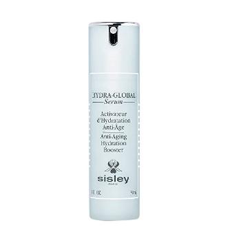 Sisley Hydra-Global ser hidratant (Anti-Aging Hydration Booster) 30 ml