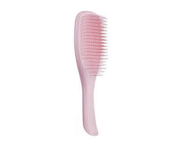 Tangle Teezer Perie de păr Wet Detangling Millennial Pink