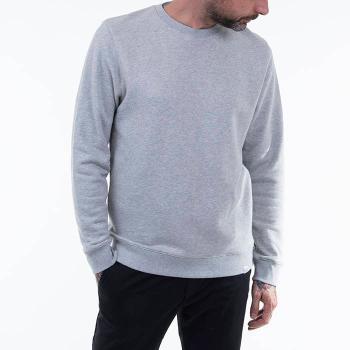 Norse Projects Vagn Classic N20-0261 1026