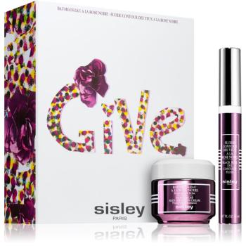 Sisley Rose Noire Duo Set set cadou