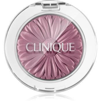 Clinique Cheek Pop™ blush culoare Garnet pop 3.5 g