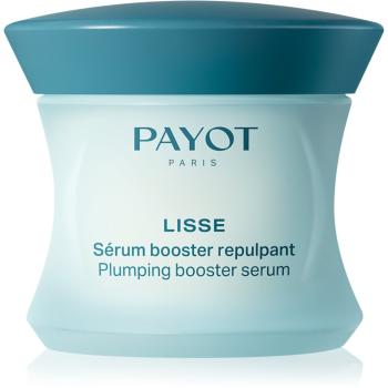 Payot Lisse Sérum Booster Repulpant ser concentrat cu acid hialuronic 50 ml