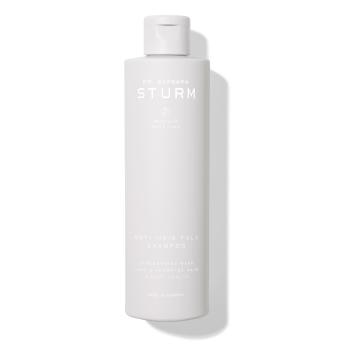 Dr. Barbara Sturm Șampon împotriva căderii părului (Anti-Hair Fall Shampoo) 250 ml