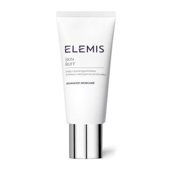 Elemis Peeling de curățare profundă (Skin Buff) 50 ml