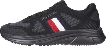 Tommy Hilfiger Adidași pentru bărbați FM0FM05245BDS 41