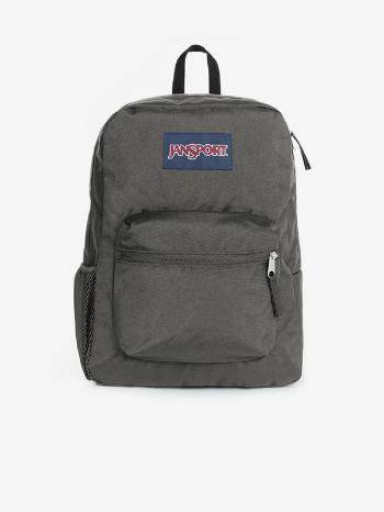 JANSPORT Cross Town Rucsac Gri