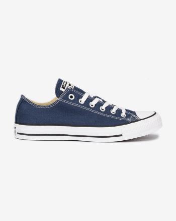 Converse Chuck Taylor All Star Ox Teniși Albastru