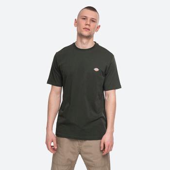 Dickies SS Mapleton T-Shirt DK0A4XDBOGX